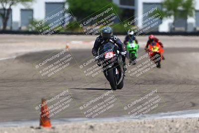 media/Apr-13-2025-CRA (Sun) [[f8b3e608b9]]/Race 3/